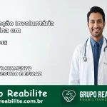 Internação Involuntária Feminina em Itaipé: Salve a Vida de Quem Você Ama