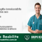 Internação Involuntária Feminina em Itajá: Salve a Vida de Quem Você Ama