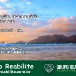 Internação Involuntária Feminina em Itaju do Colônia: Salve a Vida de Quem Você Ama