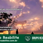 Internação Involuntária Feminina em Itaju: Salve a Vida de Quem Você Ama