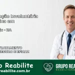 Internação Involuntária Feminina em Itamaraju: Salve a Vida de Quem Você Ama