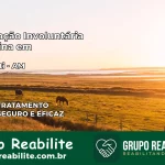 Internação Involuntária Feminina em Itamarati: Salve a Vida de Quem Você Ama