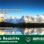 Internação Involuntária Feminina em Itambé: Salve a Vida de Quem Você Ama