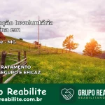 Internação Involuntária Feminina em Itamonte: Salve a Vida de Quem Você Ama