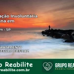 Internação Involuntária Feminina em Itanhaém: Salve a Vida de Quem Você Ama