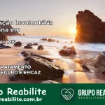 Internação Involuntária Feminina em Itanhomi: Salve a Vida de Quem Você Ama
