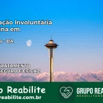 Internação Involuntária Feminina em Itaparica: Salve a Vida de Quem Você Ama