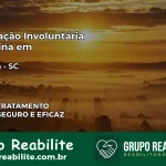 Internação Involuntária Feminina em Itapema: Salve a Vida de Quem Você Ama