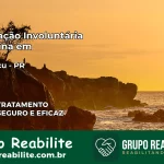 Internação Involuntária Feminina em Itaperuçu: Salve a Vida de Quem Você Ama