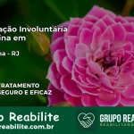 Internação Involuntária Feminina em Itaperuna: Salve a Vida de Quem Você Ama