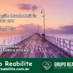 Internação Involuntária Feminina em Itapetininga: Salve a Vida de Quem Você Ama
