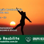 Internação Involuntária Feminina em Itapipoca: Salve a Vida de Quem Você Ama