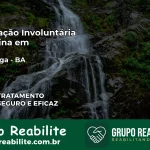 Internação Involuntária Feminina em Itapitanga: Salve a Vida de Quem Você Ama