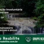 Internação Involuntária Feminina em Itápolis: Salve a Vida de Quem Você Ama