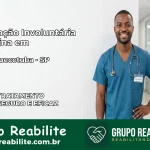 Internação Involuntária Feminina em Itaquaquecetuba: Salve a Vida de Quem Você Ama