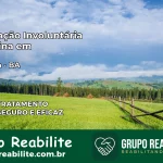 Internação Involuntária Feminina em Itaquara: Salve a Vida de Quem Você Ama