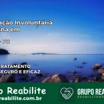 Internação Involuntária Feminina em Itatuba: Salve a Vida de Quem Você Ama