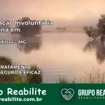 Internação Involuntária Feminina em Itaú de Minas: Salve a Vida de Quem Você Ama