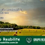 Internação Involuntária Feminina em Itauçu: Salve a Vida de Quem Você Ama
