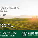 Internação Involuntária Feminina em Itaverava: Salve a Vida de Quem Você Ama