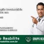 Internação Involuntária Feminina em Itinga: Salve a Vida de Quem Você Ama