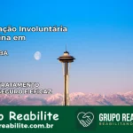 Internação Involuntária Feminina em Itiúba: Salve a Vida de Quem Você Ama