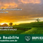 Internação Involuntária Feminina em Itu: Salve a Vida de Quem Você Ama