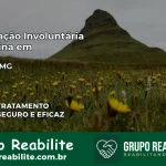 Internação Involuntária Feminina em Itueta: Salve a Vida de Quem Você Ama