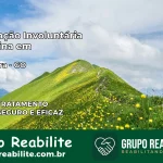 Internação Involuntária Feminina em Itumbiara: Salve a Vida de Quem Você Ama