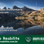 Internação Involuntária Feminina em Iuiu: Salve a Vida de Quem Você Ama