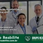 Internação Involuntária Feminina em Ivaí: Salve a Vida de Quem Você Ama