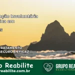 Internação Involuntária Feminina em Ivorá: Salve a Vida de Quem Você Ama