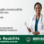 Internação Involuntária Feminina em Jaborá: Salve a Vida de Quem Você Ama