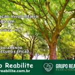 Internação Involuntária Feminina em Jaboticatubas: Salve a Vida de Quem Você Ama