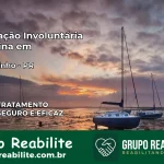 Internação Involuntária Feminina em Jacarezinho: Salve a Vida de Quem Você Ama