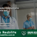 Internação Involuntária Feminina em Jaci: Salve a Vida de Quem Você Ama