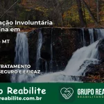 Internação Involuntária Feminina em Jaciara: Salve a Vida de Quem Você Ama