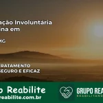 Internação Involuntária Feminina em Jacuí: Salve a Vida de Quem Você Ama