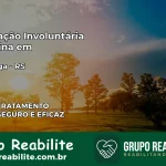 Internação Involuntária Feminina em Jacutinga: Salve a Vida de Quem Você Ama
