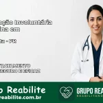 Internação Involuntária Feminina em Jaguapitã: Salve a Vida de Quem Você Ama