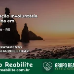 Internação Involuntária Feminina em Jaguarão: Salve a Vida de Quem Você Ama