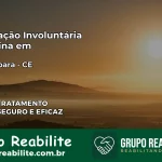 Internação Involuntária Feminina em Jaguaribara: Salve a Vida de Quem Você Ama