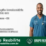 Internação Involuntária Feminina em Jaguaruana: Salve a Vida de Quem Você Ama