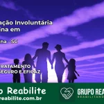 Internação Involuntária Feminina em Jaguaruna: Salve a Vida de Quem Você Ama