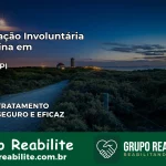 Internação Involuntária Feminina em Jaicós: Salve a Vida de Quem Você Ama
