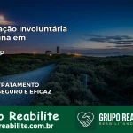Internação Involuntária Feminina em Jales: Salve a Vida de Quem Você Ama