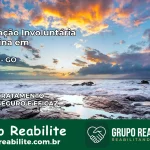 Internação Involuntária Feminina em Jandaia: Salve a Vida de Quem Você Ama