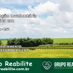 Internação Involuntária Feminina em Jangada: Salve a Vida de Quem Você Ama