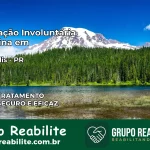 Internação Involuntária Feminina em Janiópolis: Salve a Vida de Quem Você Ama