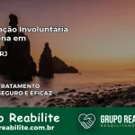 Internação Involuntária Feminina em Japeri: Salve a Vida de Quem Você Ama